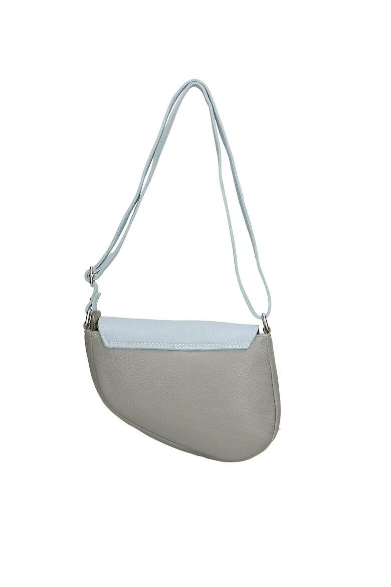 Gave Lux Geanta crossbody din piele cu bareta ajustabila - Pled.ro