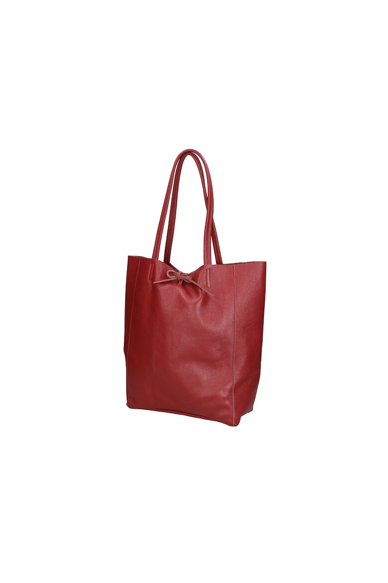 Gave Lux Geanta tote de piele 24145 - Pled.ro