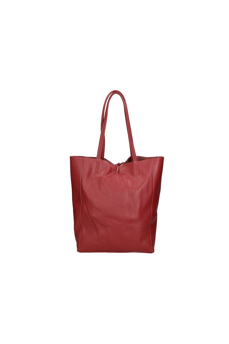 Gave Lux Geanta tote de piele 24145 - Pled.ro