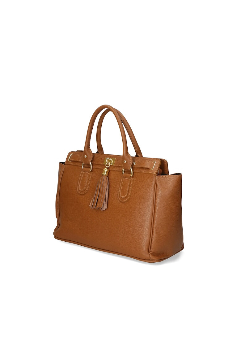 Gave Lux Geanta tote de piele - Pled.ro