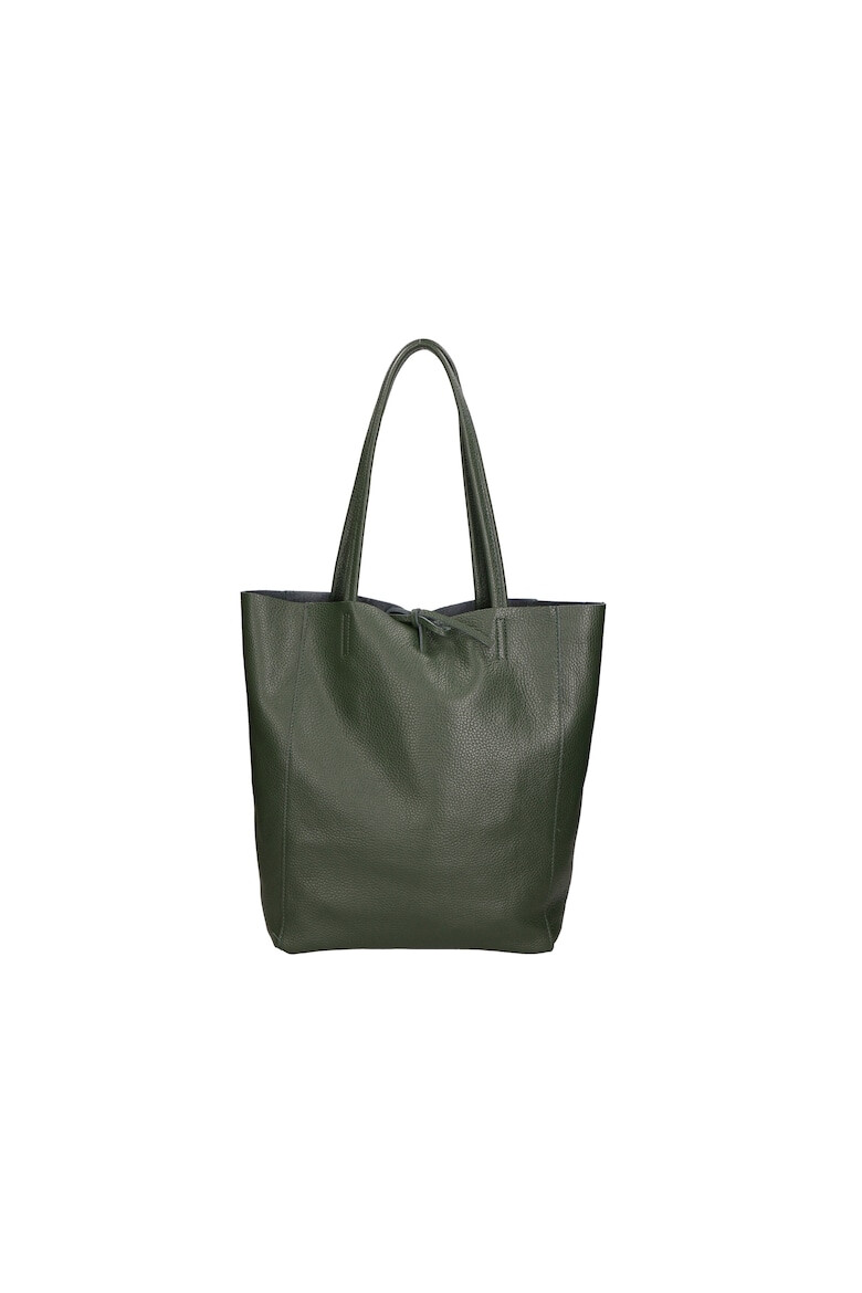 Gave Lux Geanta tote de piele 24145 - Pled.ro