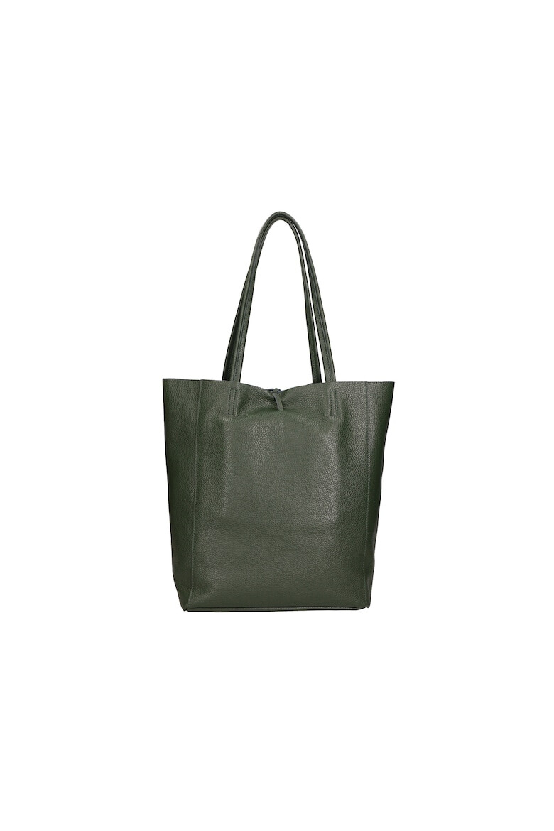 Gave Lux Geanta tote de piele 24145 - Pled.ro