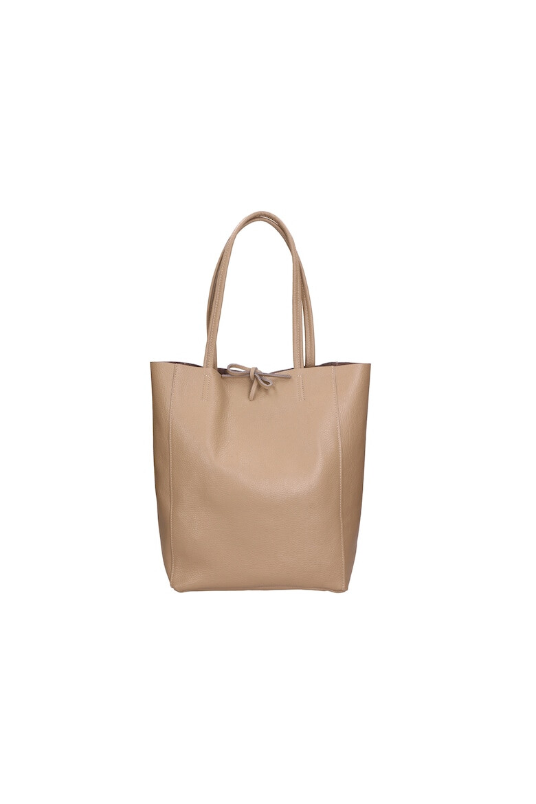 Gave Lux Geanta tote de piele 24145 - Pled.ro