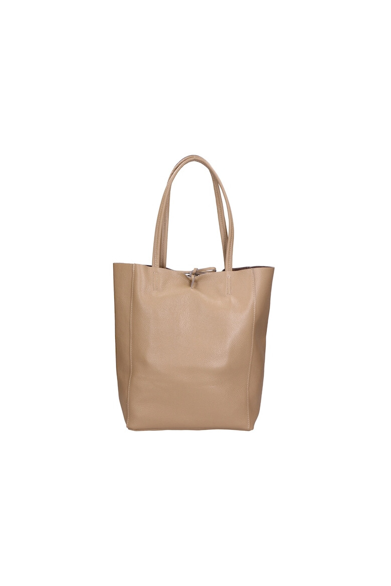 Gave Lux Geanta tote de piele 24145 - Pled.ro