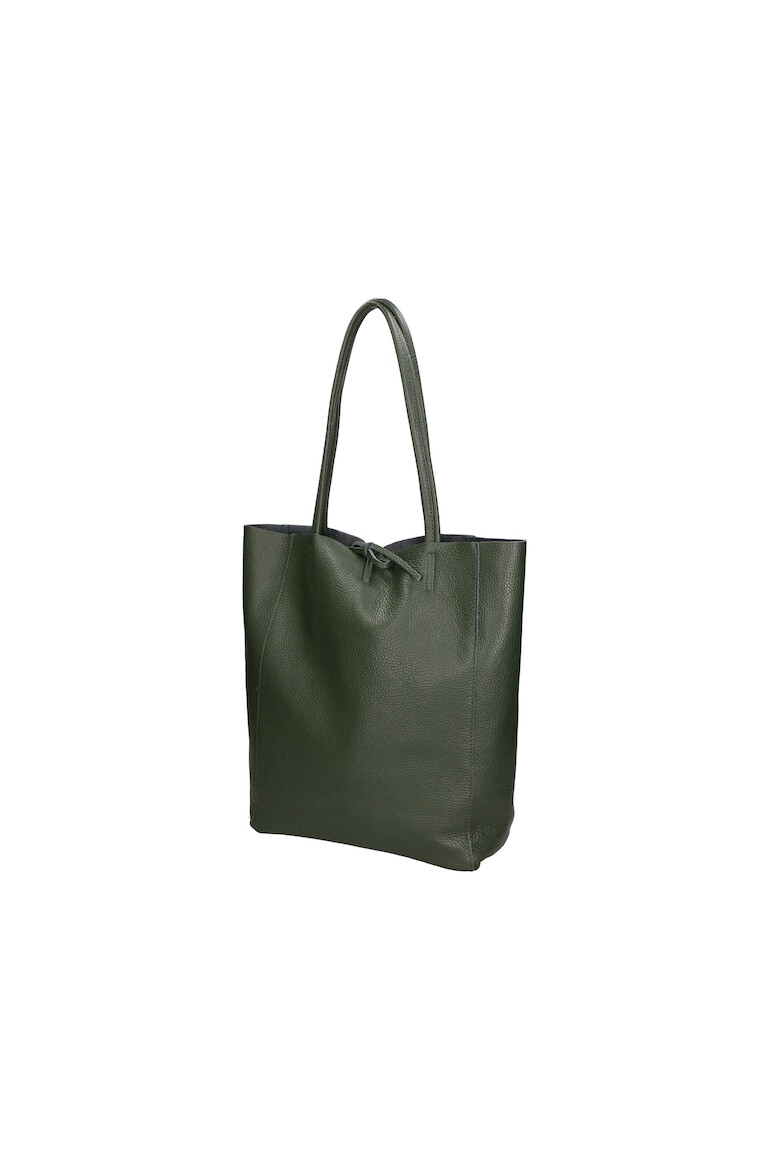 Gave Lux Geanta tote de piele 24145 - Pled.ro