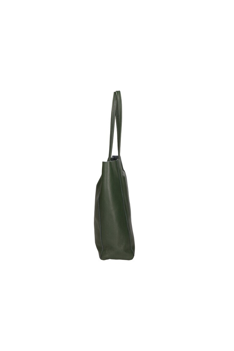 Gave Lux Geanta tote de piele 24145 - Pled.ro