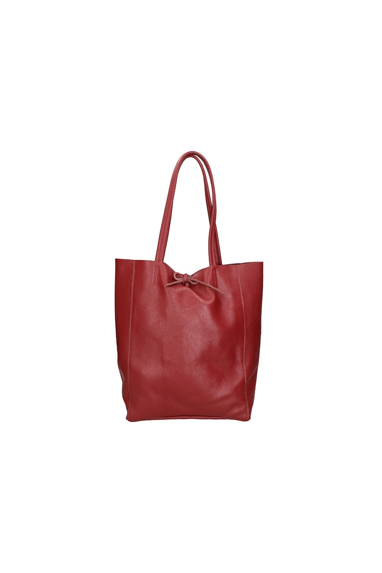 Gave Lux Geanta tote de piele 24145 - Pled.ro