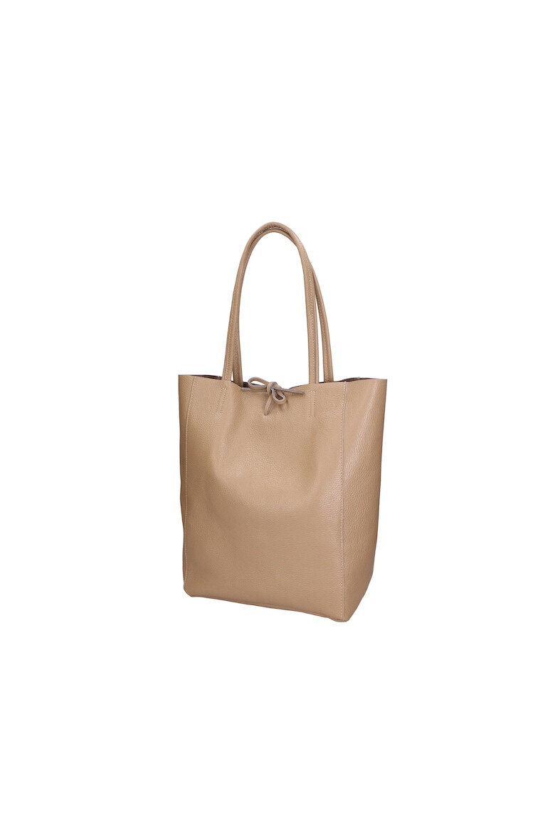 Gave Lux Geanta tote de piele 24145 - Pled.ro