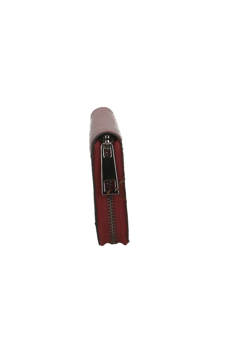 Gave Lux Portofel de piele cu aspect de piele de reptila 225679 - Pled.ro