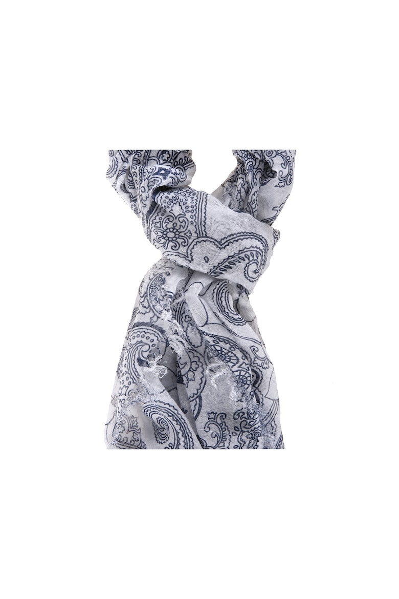 Gave Lux Scarf 23901 - Pled.ro