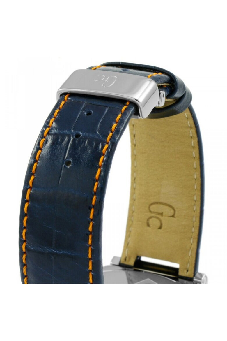 GC Ceas Barbati - Guess Collection Sport Chic 435986857 - Pled.ro