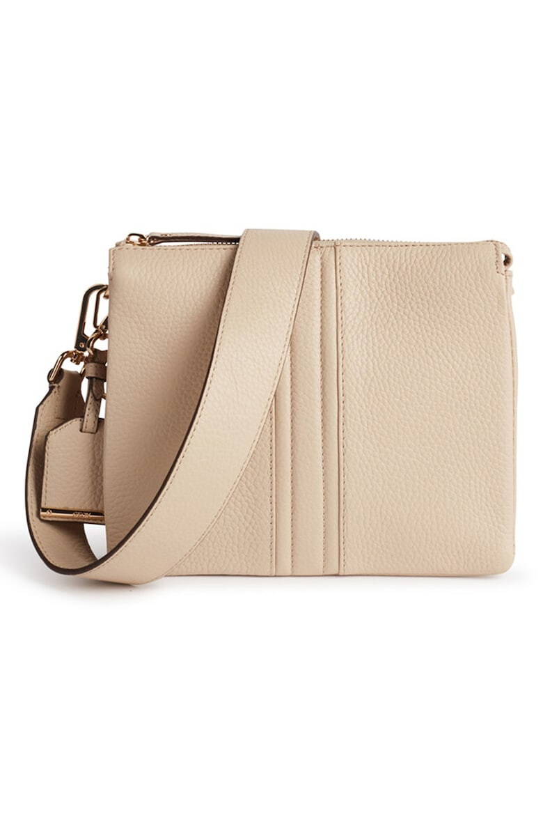 Geox Geanta crossbody Clarissy - Pled.ro