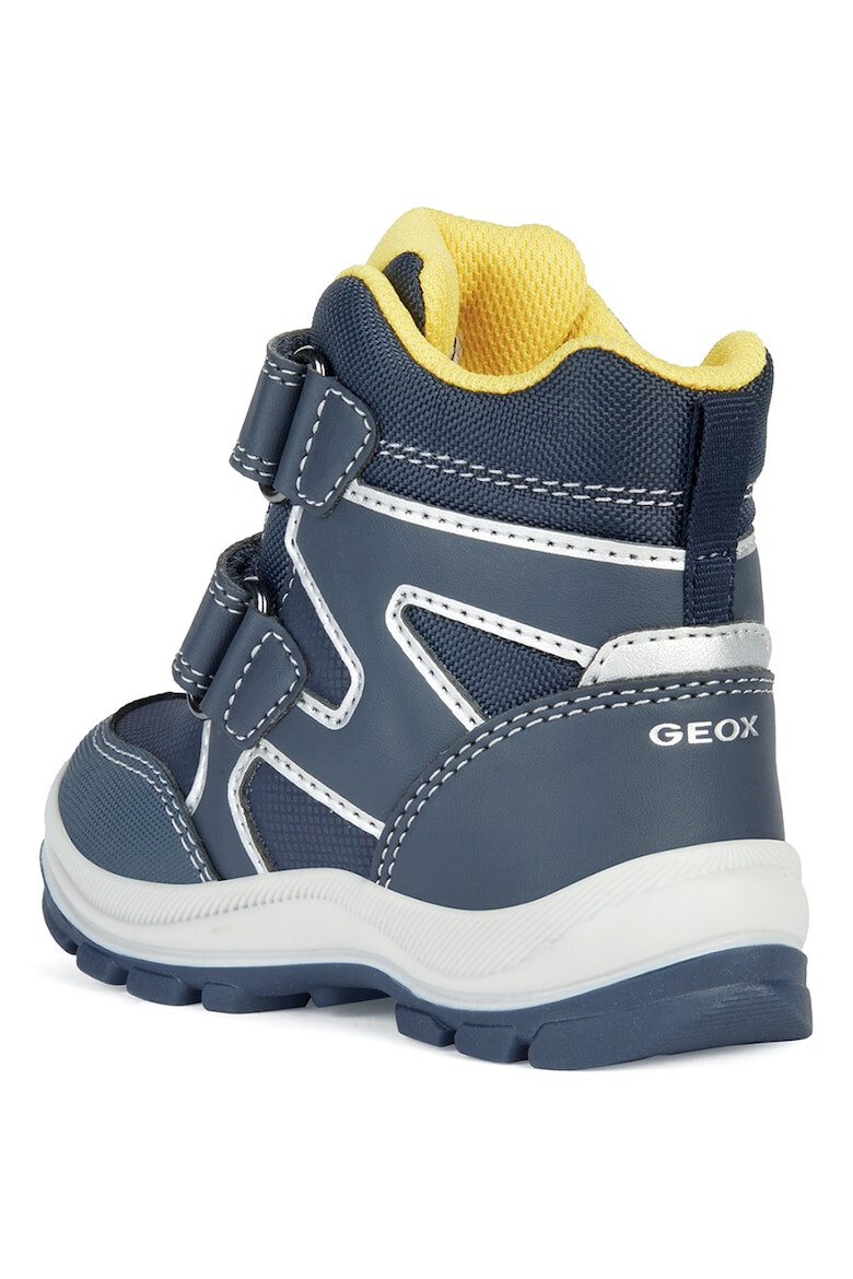 Geox Ghete cu inchidere velcro - Pled.ro