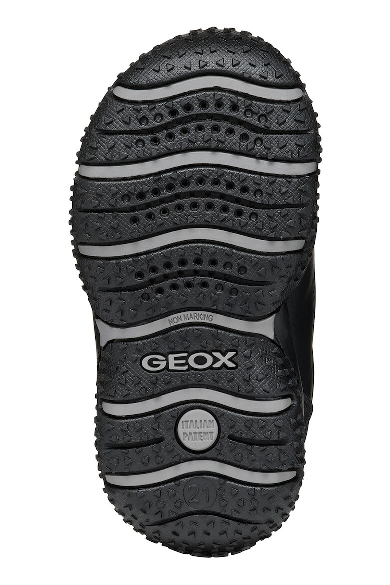 Geox Ghete cu velcro - Pled.ro