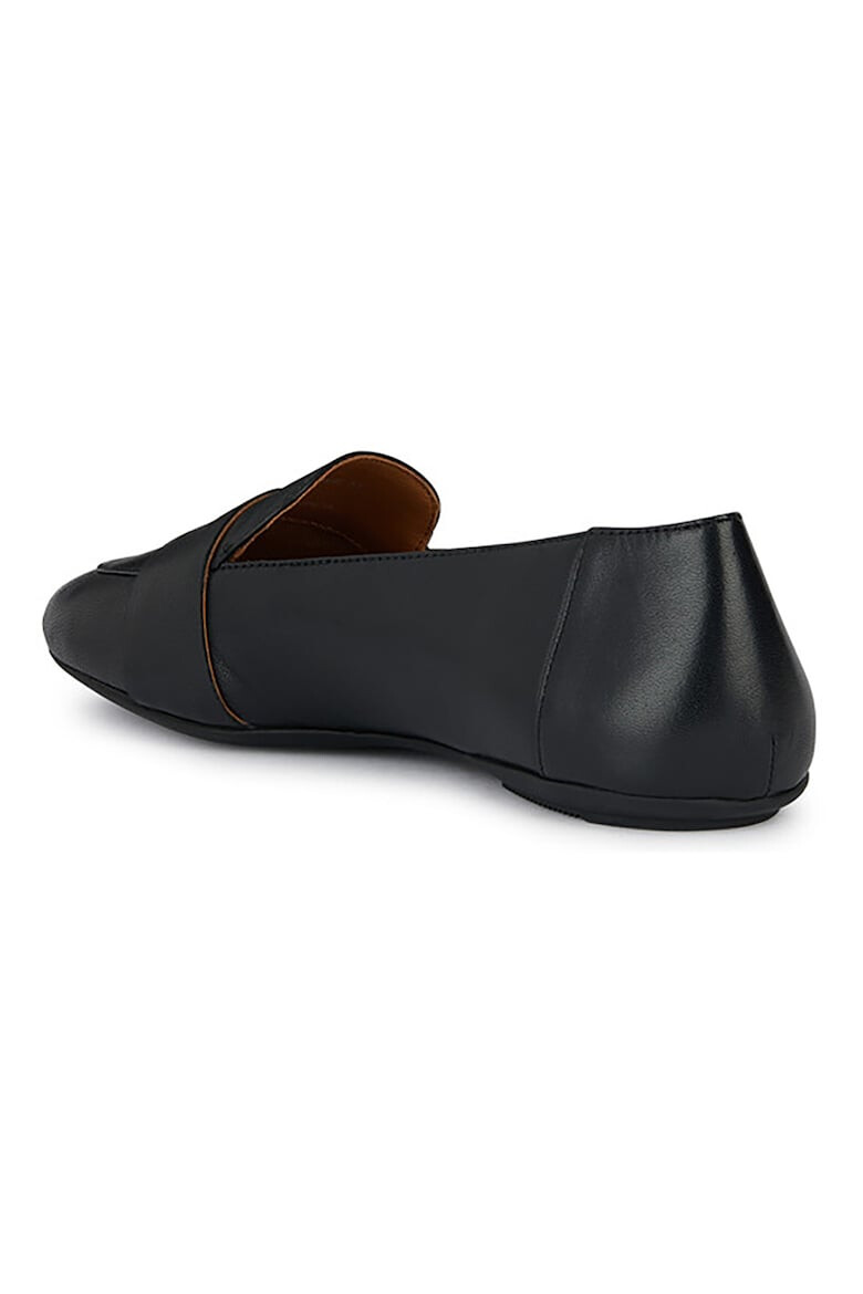 Geox Pantofi loafer din piele - Pled.ro