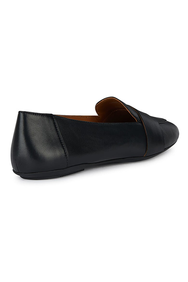 Geox Pantofi loafer din piele - Pled.ro