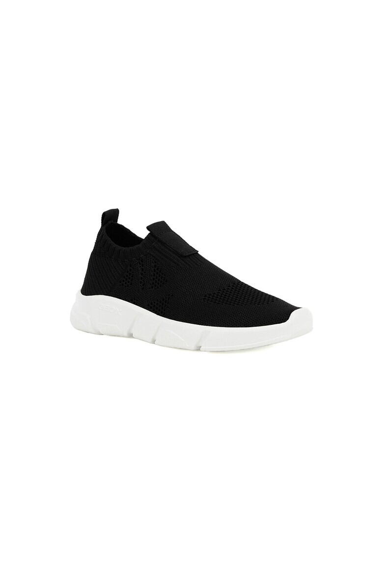 Geox Pantofi sport slip-on uni - Pled.ro