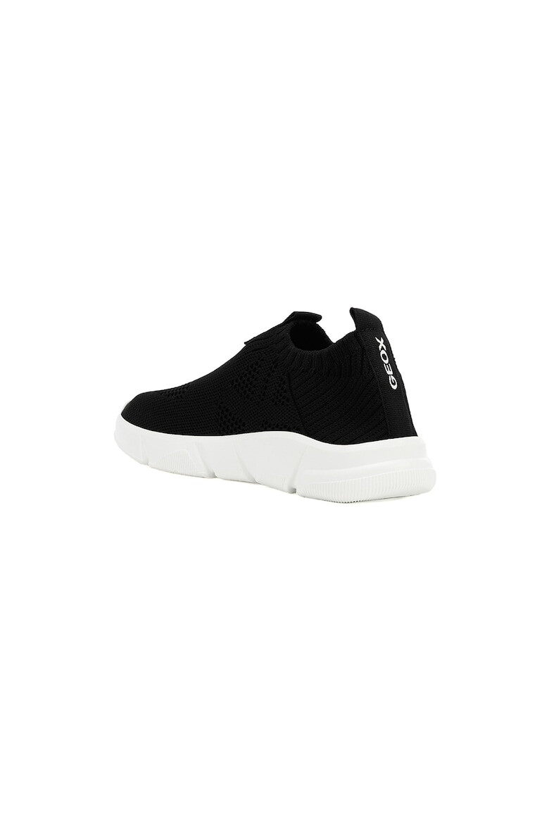 Geox Pantofi sport slip-on uni - Pled.ro