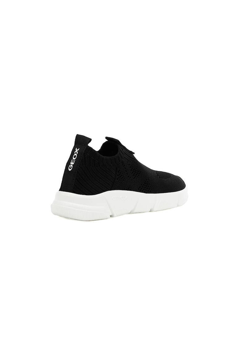 Geox Pantofi sport slip-on uni - Pled.ro