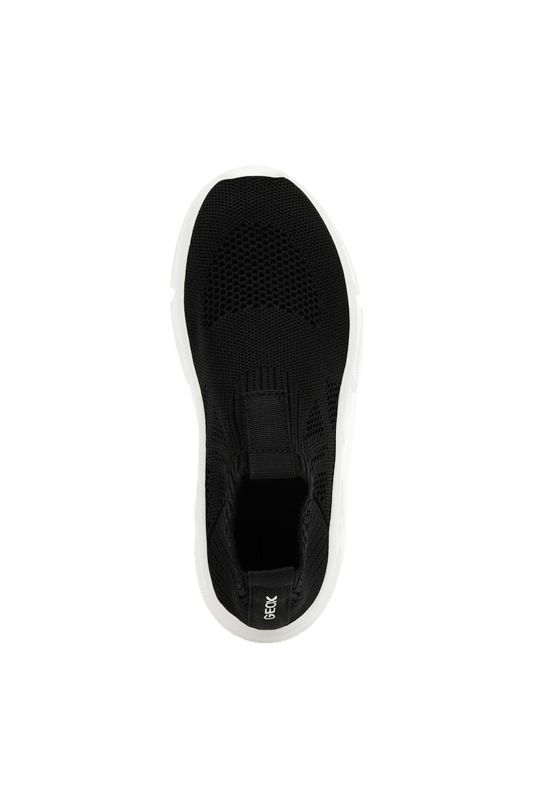 Geox Pantofi sport slip-on uni - Pled.ro