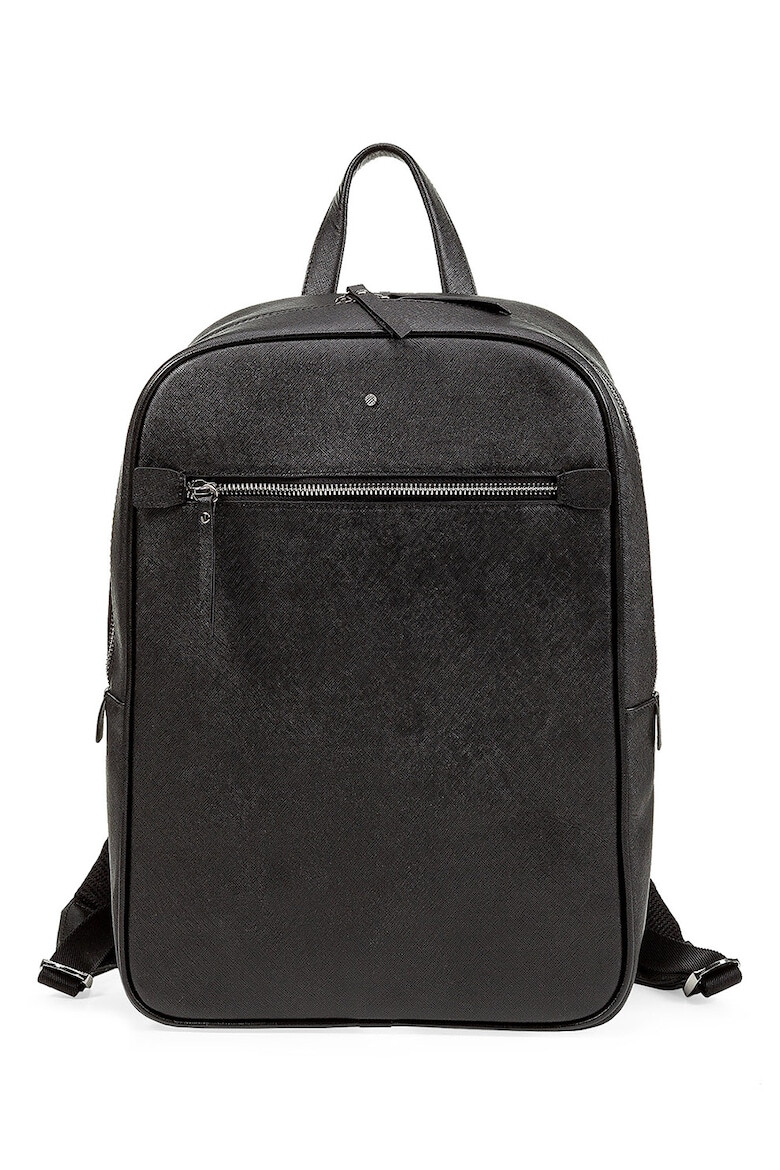 Geox Rucsac de piele - Pled.ro