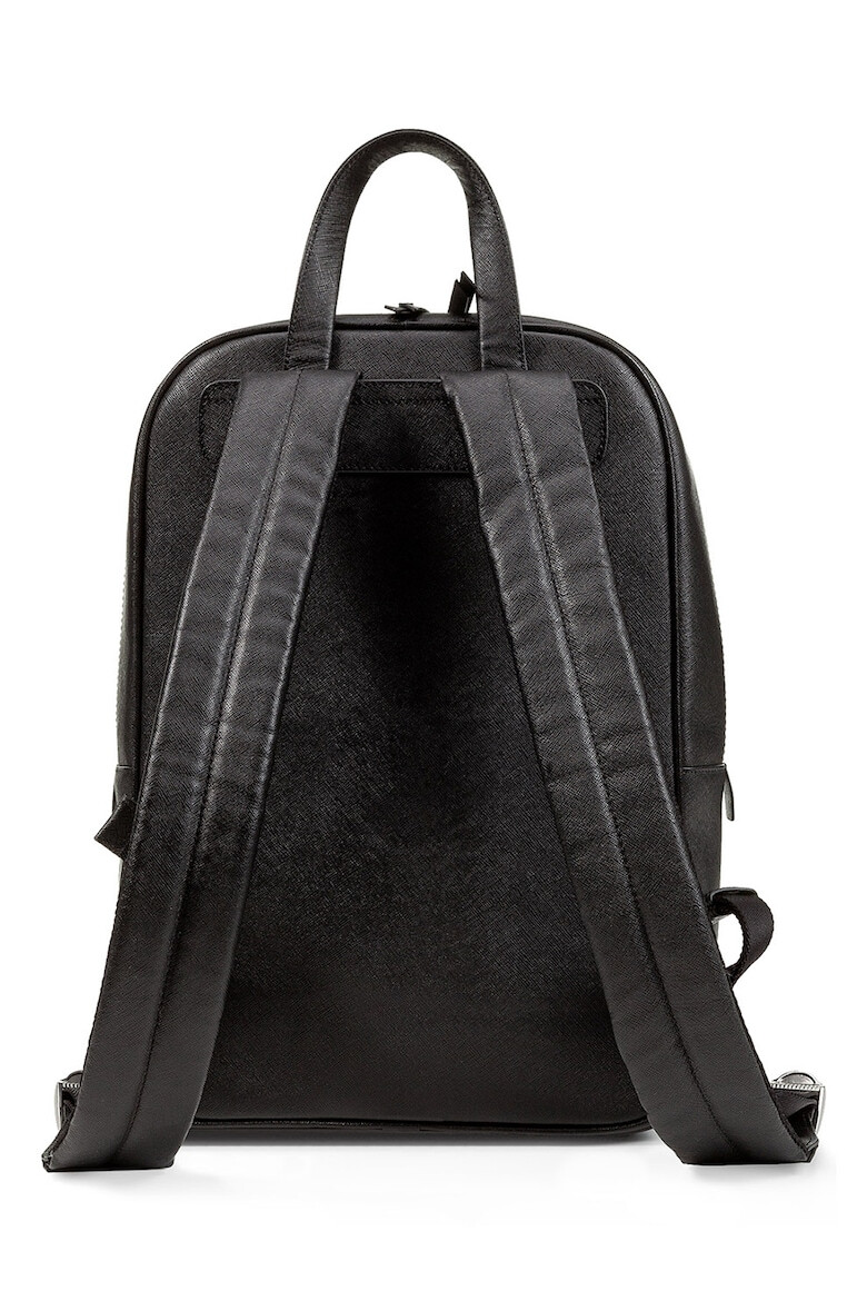 Geox Rucsac de piele - Pled.ro