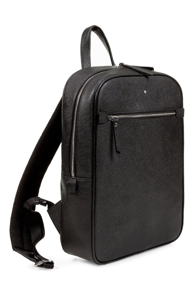 Geox Rucsac de piele - Pled.ro