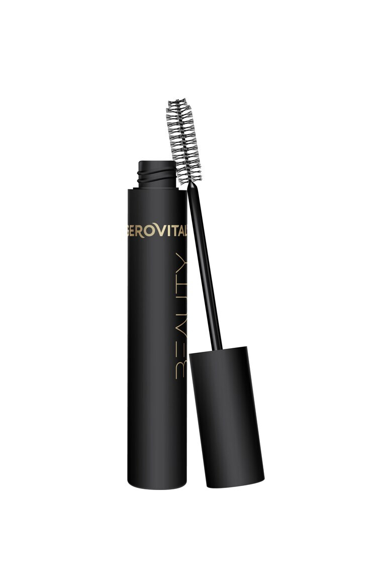 Gerovital Mascara Beauty Devilash 12 ml - Pled.ro