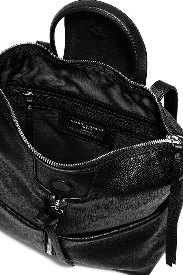 GIANNI CHIARINI Rucsac de piele Giada - Pled.ro