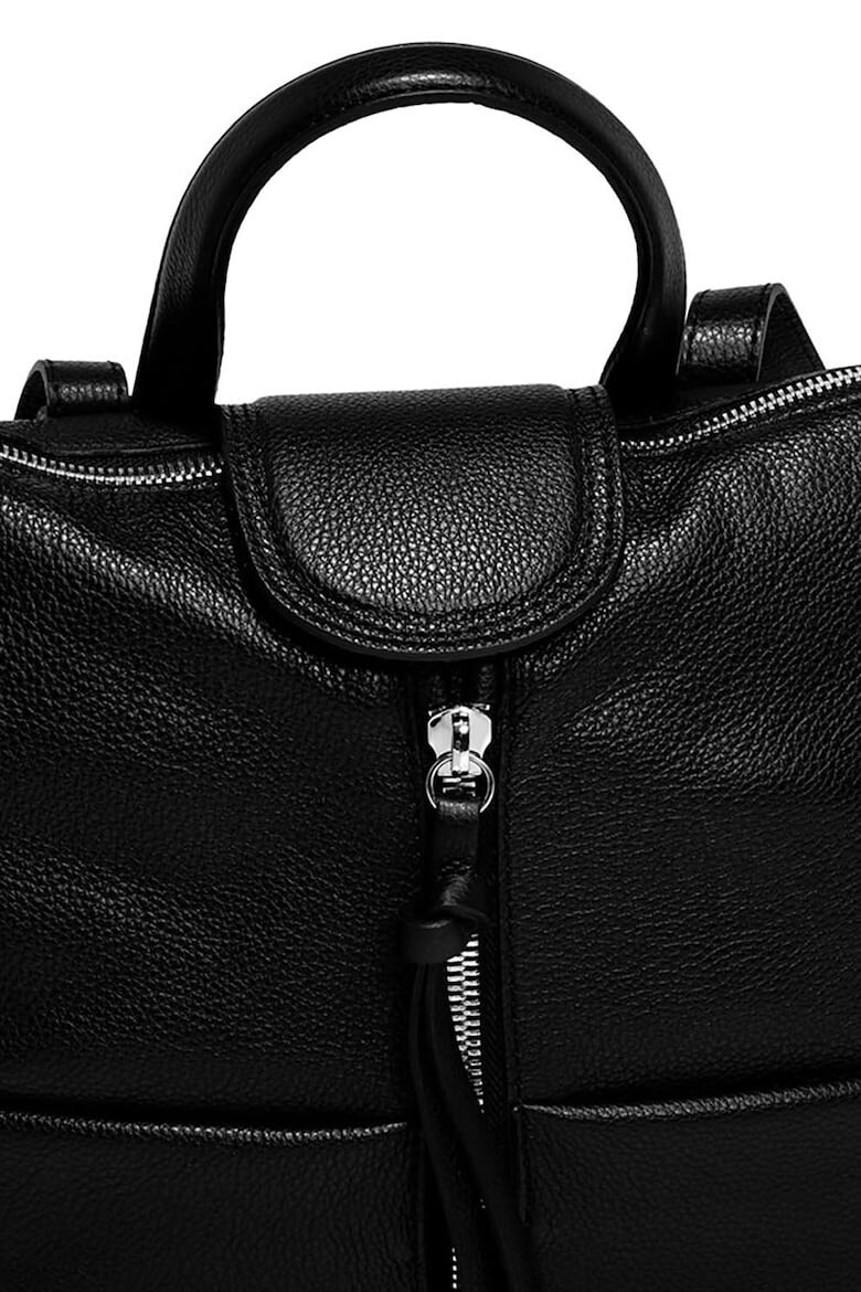 GIANNI CHIARINI Rucsac de piele Giada - Pled.ro