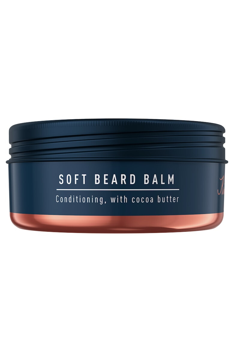 Gillette Balsam pentru barba King C. 100 ml - Pled.ro