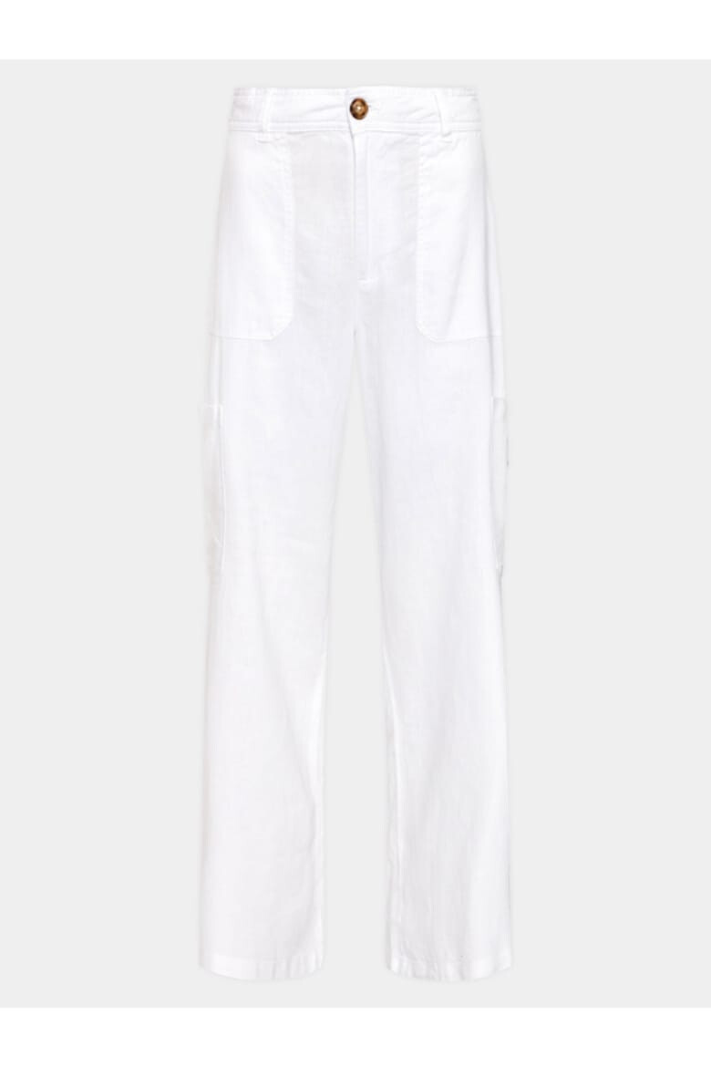 Gina Tricot Pantaloni dama 302147113 In - Pled.ro