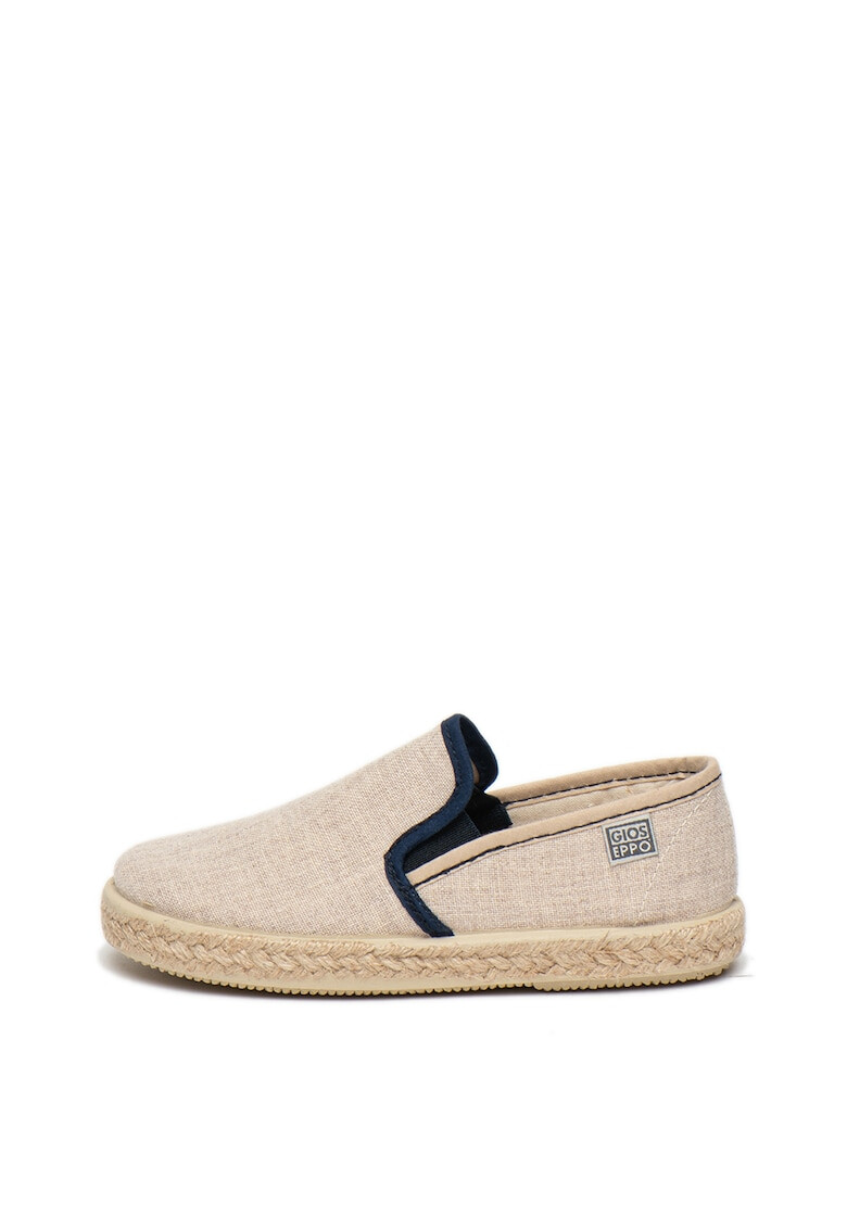 Gioseppo Espadrile slip-on Romeu - Pled.ro