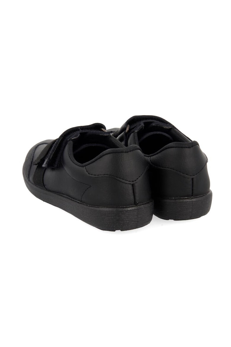 Gioseppo Pantofi de piele cu velcro - Pled.ro