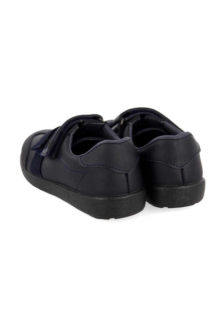 Gioseppo Pantofi de piele cu velcro - Pled.ro