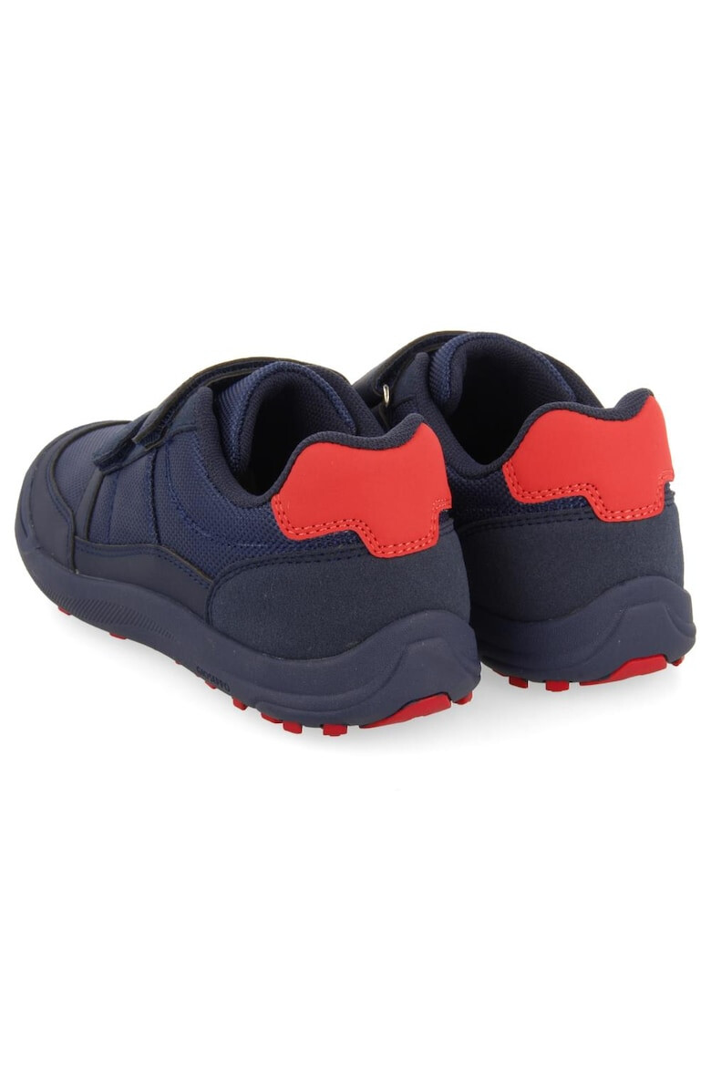 Gioseppo Pantofi sport cu velcro Chenango - Pled.ro