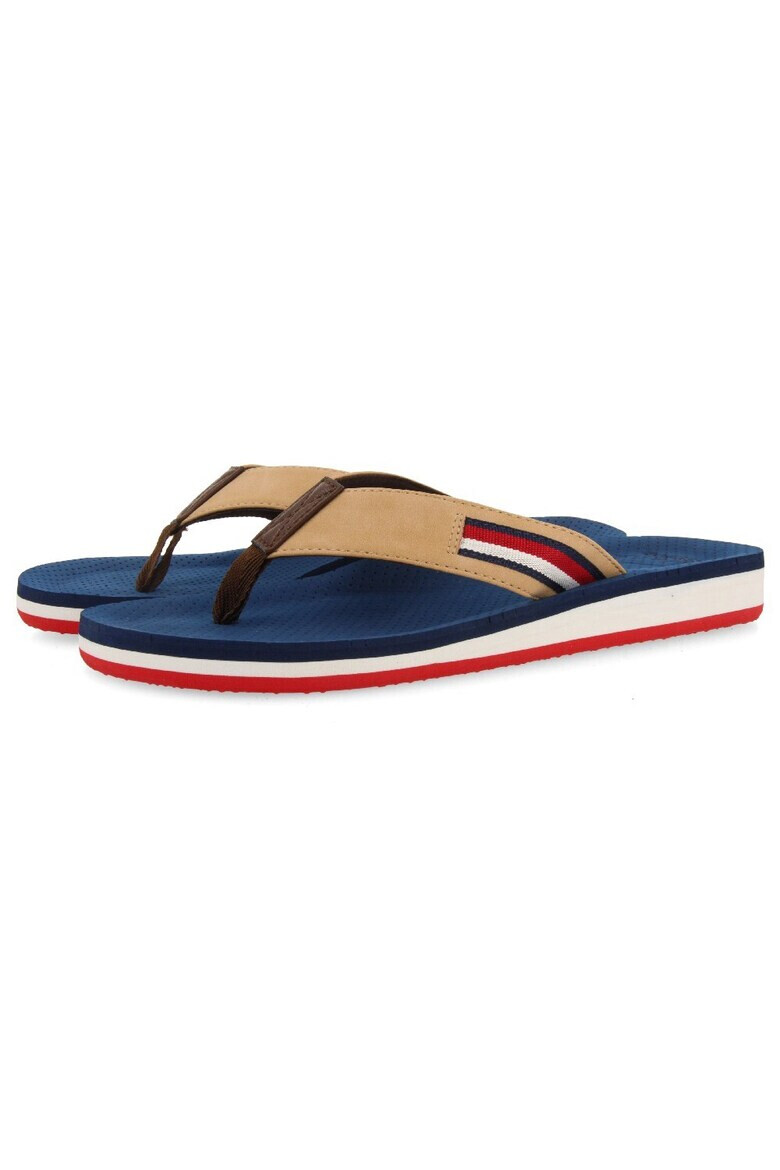 Gioseppo Papuci flip-flop uni - Pled.ro