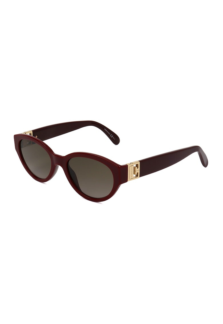 Givenchy Ochelari de soare cat-eye - Pled.ro