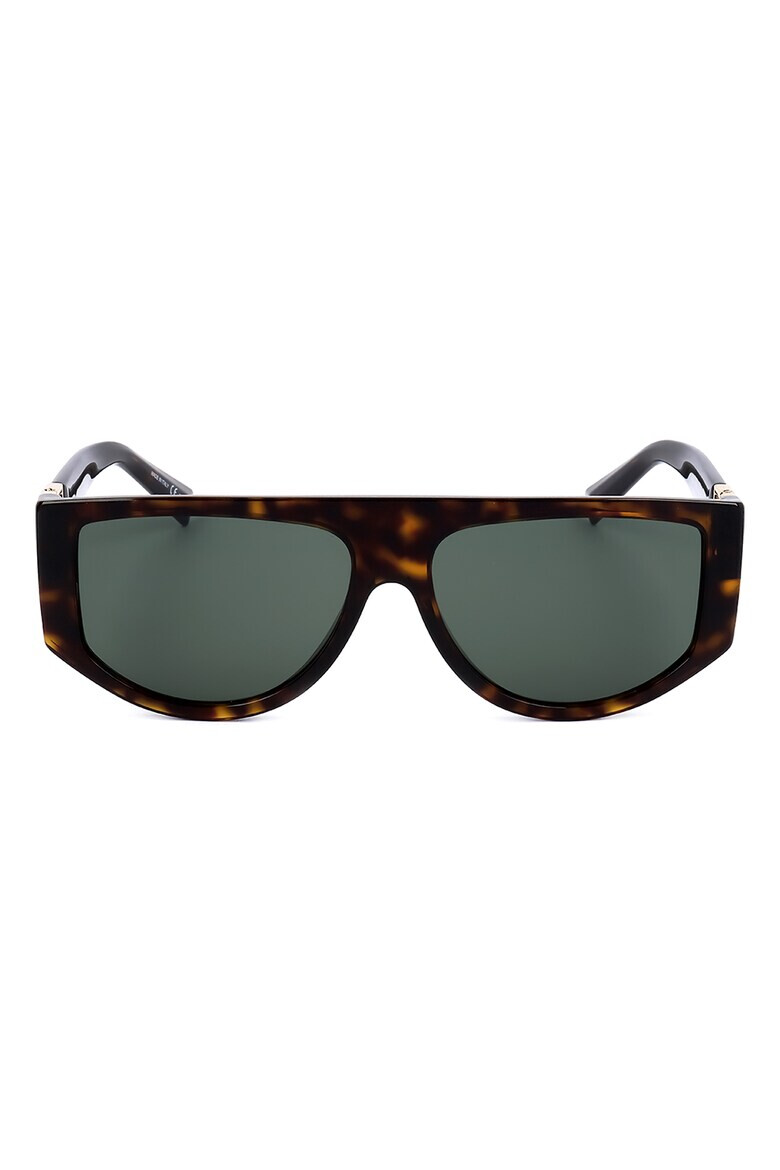 Givenchy Ochelari de soare cu model tortoise - Pled.ro