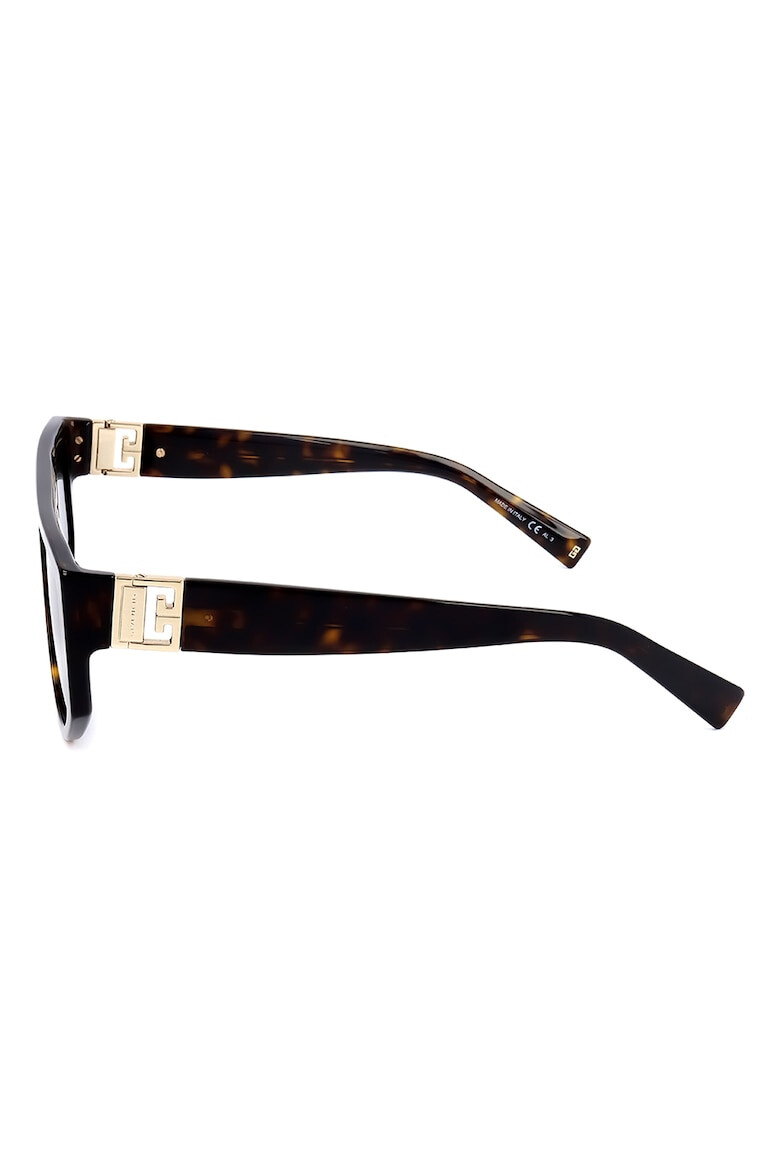 Givenchy Ochelari de soare cu model tortoise - Pled.ro