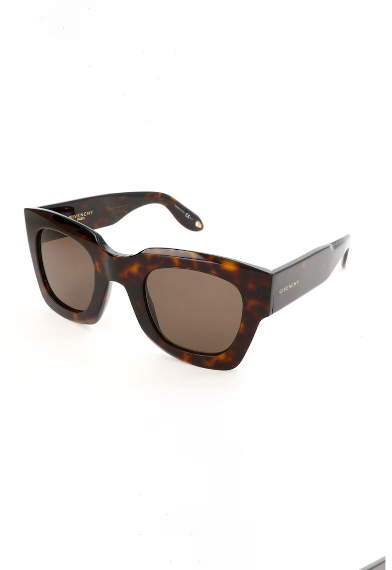 Givenchy Ochelari de soare dreptunghiulari - Pled.ro