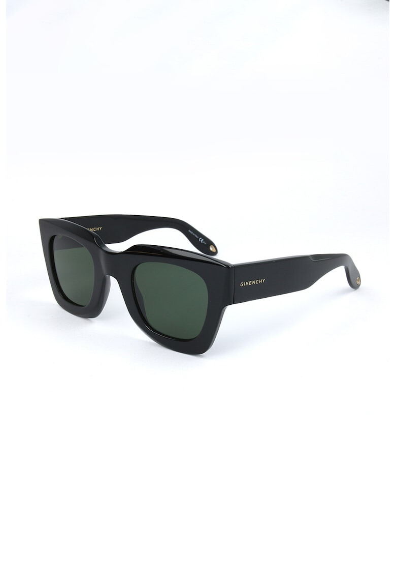 Givenchy Ochelari de soare dreptunghiulari - Pled.ro