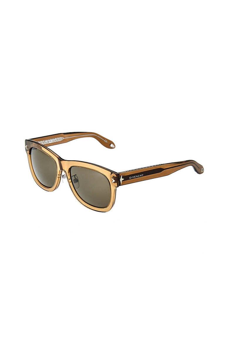 Givenchy Ochelari de soare Givenghy pentru femei GV7047/F/S 56mm - Pled.ro