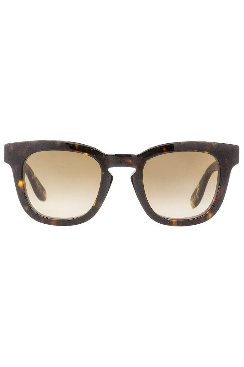 Givenchy Ochelari de soare Givenghy Sun GV 7006/S TLF/CC -48 -24 -145 - Pled.ro