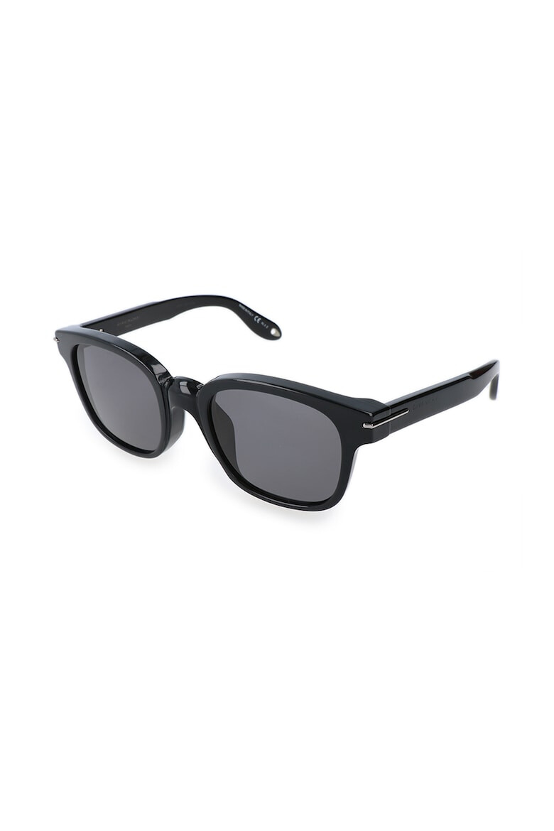 Givenchy Ochelari de soare polarizati cu lentile uni - Pled.ro