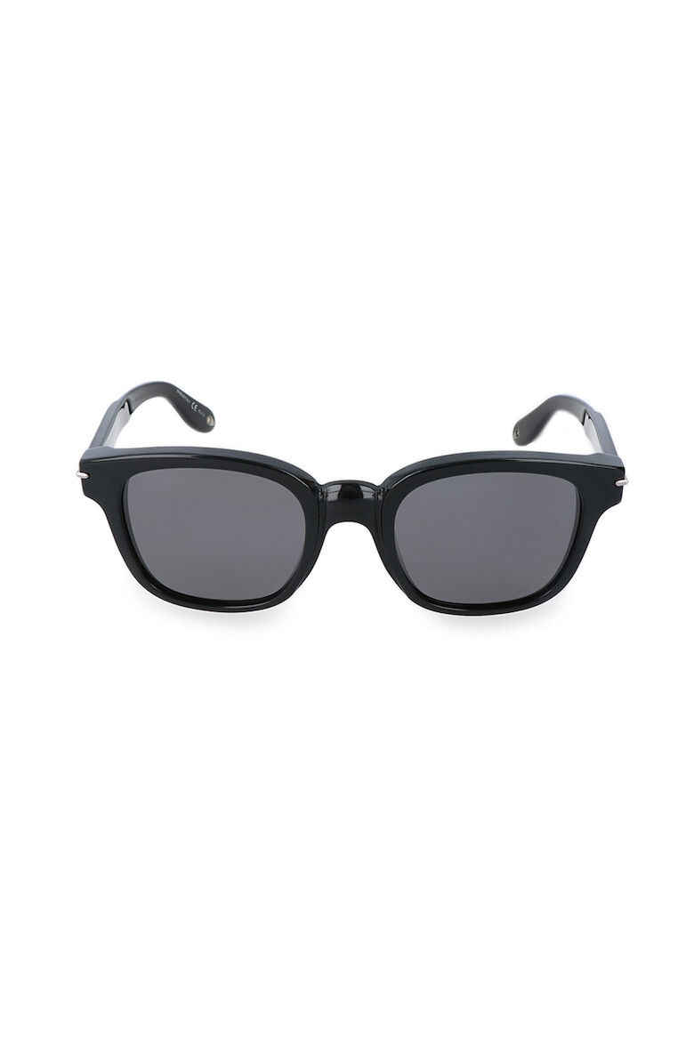 Givenchy Ochelari de soare polarizati cu lentile uni - Pled.ro