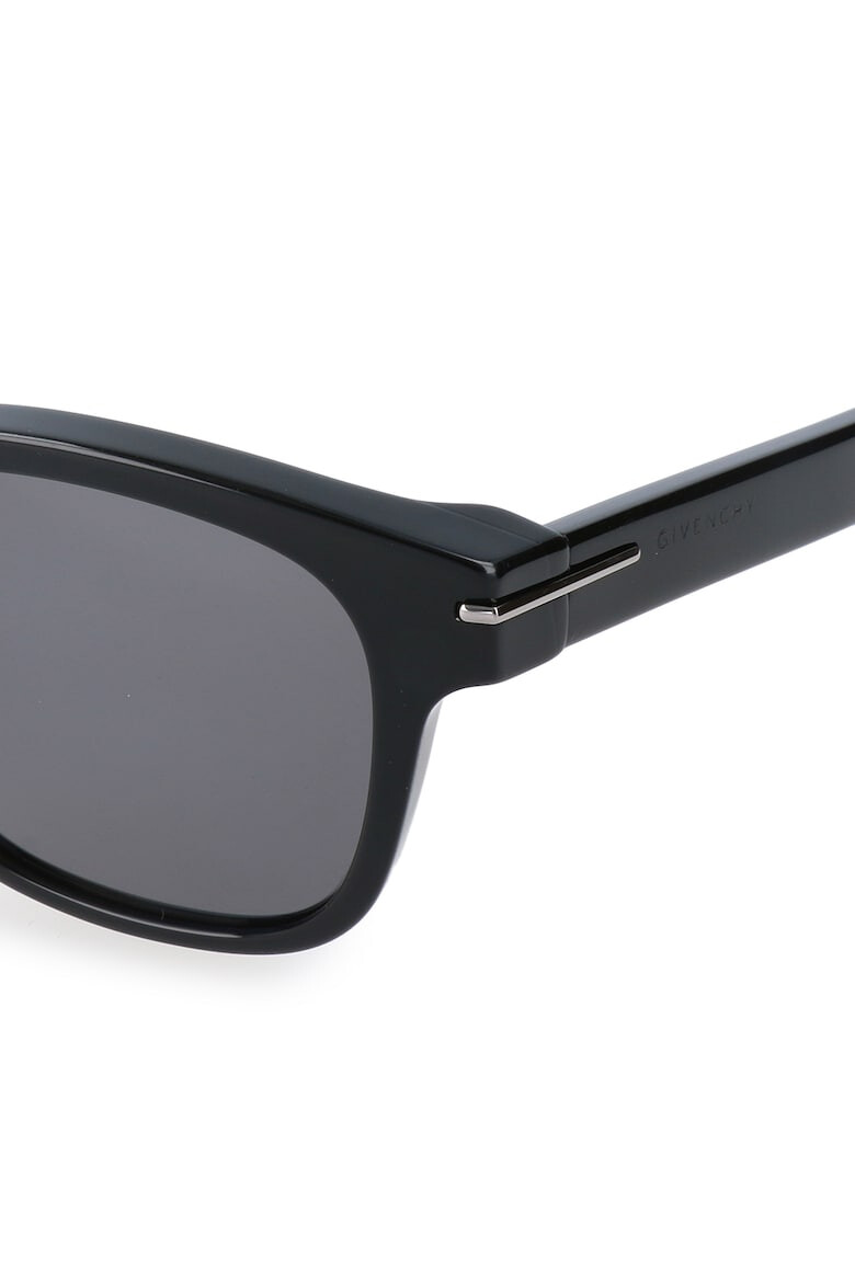 Givenchy Ochelari de soare polarizati cu lentile uni - Pled.ro