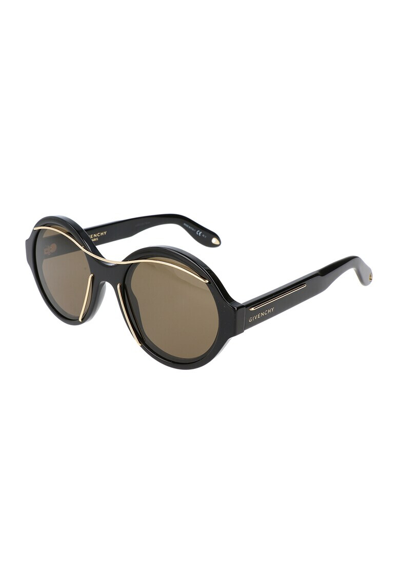 Givenchy Ochelari de soare rotunzi - Pled.ro