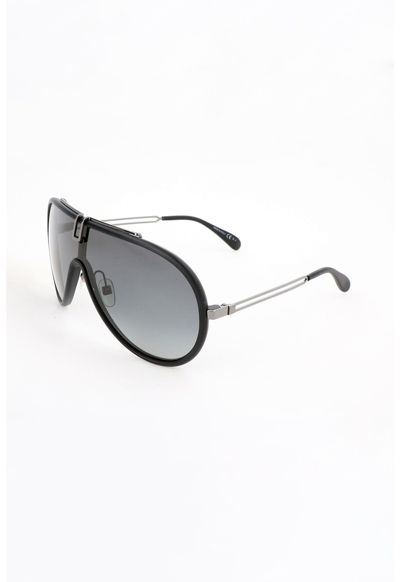 Givenchy Ochelari de soare shield - Pled.ro