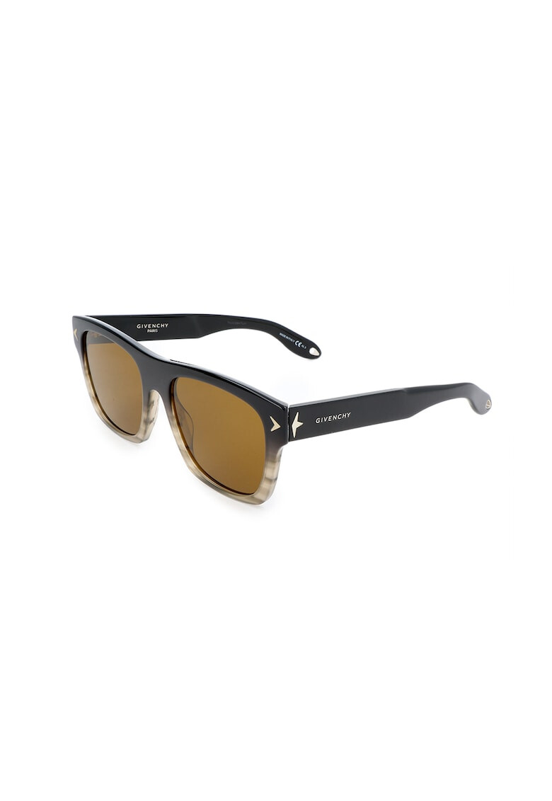 Givenchy Ochelari de soare unisex - Pled.ro